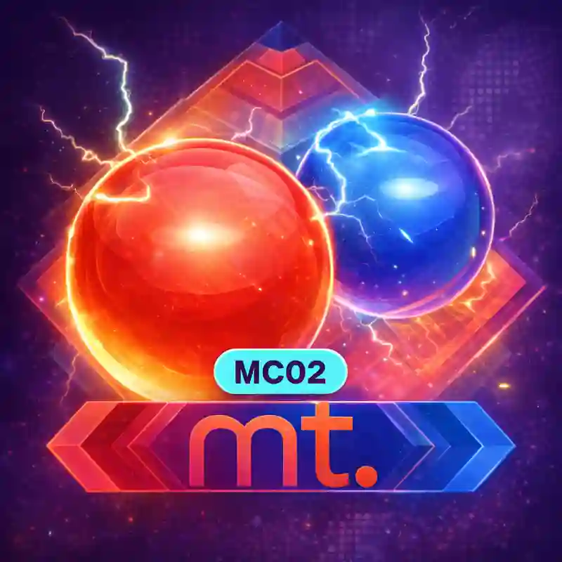 Karera ng mga Bilya MC02 casino game at phdream22