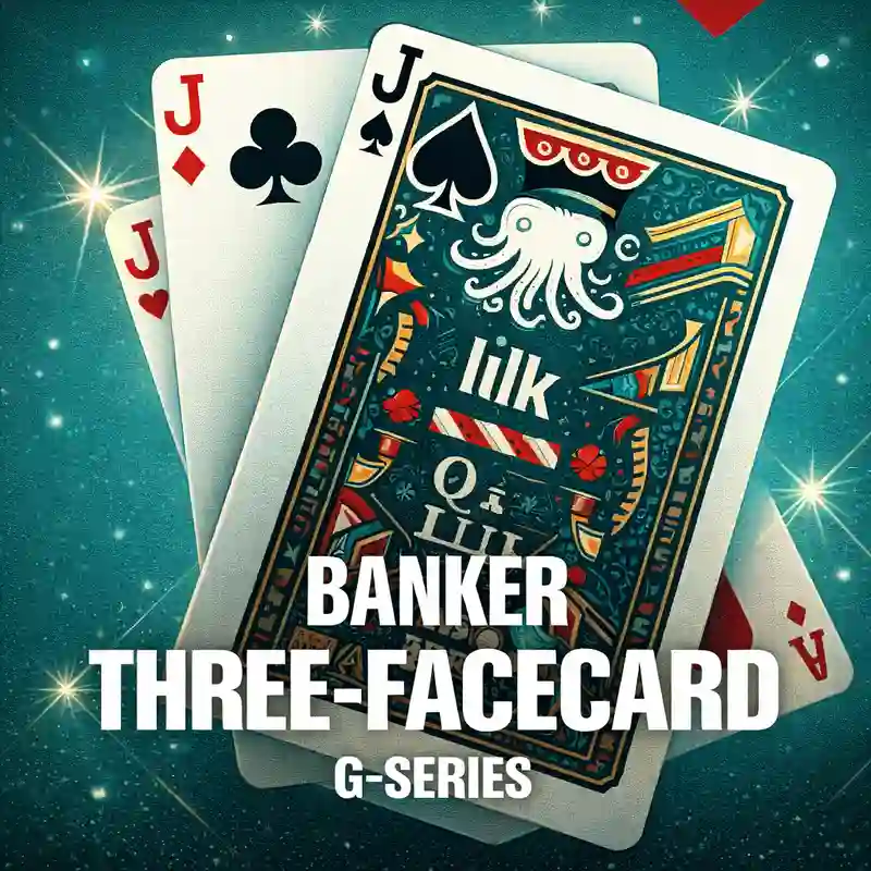 Tatlong Mukha ng Kard sa Tagapondo casino game at phdream22